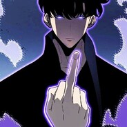 Sung.Sama| EasySkins com