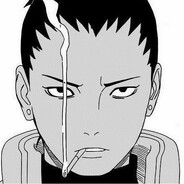 DaX109 avatar