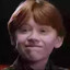 Ron Weasley