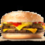 Doublecheeseburger