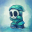 Shy_X
