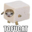 TOFU