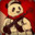Propaganda Panda
