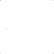 这是我最后的波纹了jojo