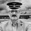 Witold Nazista