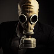 Muumipeikko avatar