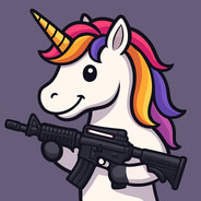 🖤𝕭𝖆𝖗𝖚シ