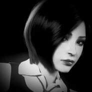 dimix Steam avatar