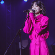 鹅城最強伝説と公平の县长！张麻子です!