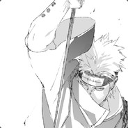 Иван.21Год.Пошлый