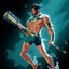 Jimjan's avatar