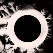 XxCrippled_Cat_BoyxX