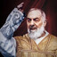 PADRE PIO