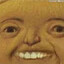 Th0masQuick