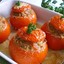 Tomate Farcie