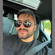 bLL - steam id 76561198335699257