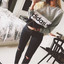 GREYW1L