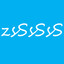 zsSsSsS