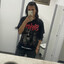 Avatar of [sic]