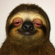 _ťøňí_møňțæňå_