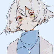 神秘男子偷偷进你家临走不忘舔舔你的皮燕子