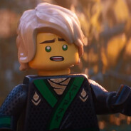 nMr- - steam id 76561199527805554