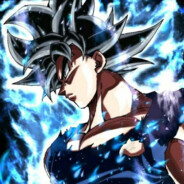 她像飘忽不定的云