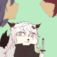 一天不兹我浑身难受