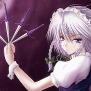 爱喝牛奶的橘子w