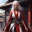 Cirilla