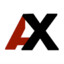 AXELID