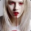 Malice