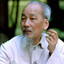 HO CHI MINH