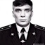 anuarbekov