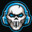 SLOBEX-GAMING