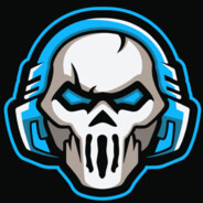 SLOBEX-GAMING