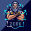 UNTAMEDZEUS_TTV