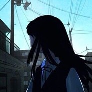 13岁少女想打狙