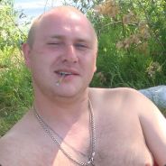 zharikov-