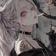 あるちめっとちゅんちゅん