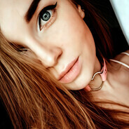 $ Арабская Девка