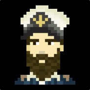 VanBunk - steam id 76561197960343575