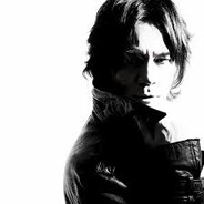 山本えりぜ