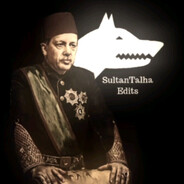 SultanTalha