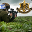 Moriel-IDF hellcase.com