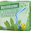 Durstlöscher