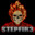 StepFir3's avatar