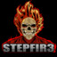 StepFir3