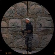 .MgI.// Dream - steam id 76561197964399189