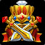 [10k]Final_Fantasy)